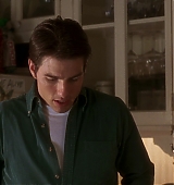 jerry-maguire-1050.jpg