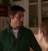 jerry-maguire-1052.jpg
