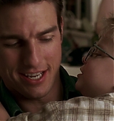 jerry-maguire-1056.jpg