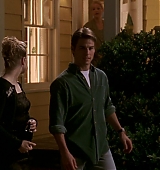 jerry-maguire-1063.jpg