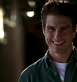 jerry-maguire-1069.jpg