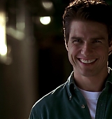jerry-maguire-1070.jpg