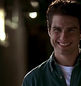 jerry-maguire-1071.jpg