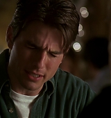 jerry-maguire-1075.jpg