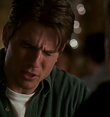 jerry-maguire-1076.jpg