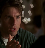 jerry-maguire-1078.jpg