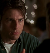 jerry-maguire-1080.jpg