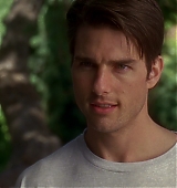 jerry-maguire-1539.jpg