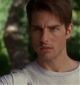 jerry-maguire-1548.jpg