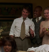 jerry-maguire-1622.jpg