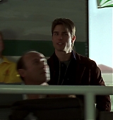 jerry-maguire-1625.jpg