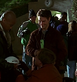 jerry-maguire-1632.jpg