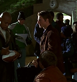 jerry-maguire-1637.jpg