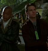 jerry-maguire-1644.jpg