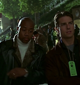 jerry-maguire-1645.jpg