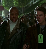jerry-maguire-1646.jpg