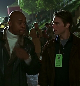 jerry-maguire-1647.jpg