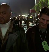 jerry-maguire-1650.jpg