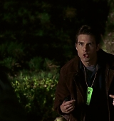 jerry-maguire-1733.jpg