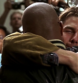jerry-maguire-1966.jpg