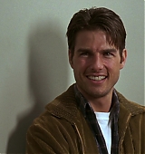 jerry-maguire-1987.jpg