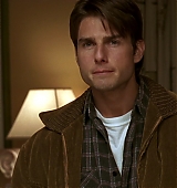 jerry-maguire-2051.jpg
