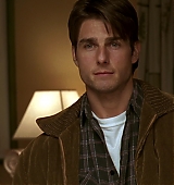 jerry-maguire-2052.jpg
