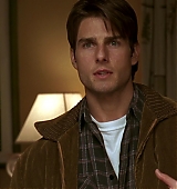 jerry-maguire-2053.jpg