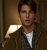 jerry-maguire-2054.jpg