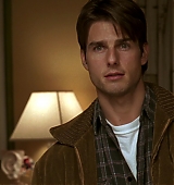 jerry-maguire-2055.jpg