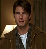 jerry-maguire-2056.jpg