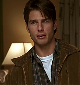 jerry-maguire-2057.jpg