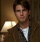jerry-maguire-2058.jpg