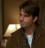 jerry-maguire-2060.jpg