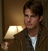 jerry-maguire-2061.jpg