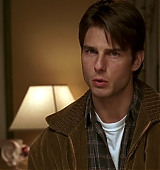 jerry-maguire-2062.jpg