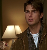 jerry-maguire-2063.jpg