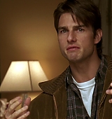 jerry-maguire-2065.jpg