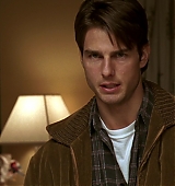 jerry-maguire-2066.jpg