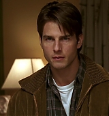 jerry-maguire-2067.jpg