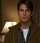 jerry-maguire-2068.jpg