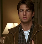 jerry-maguire-2069.jpg