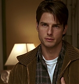 jerry-maguire-2070.jpg