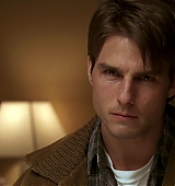 jerry-maguire-2071.jpg