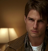 jerry-maguire-2072.jpg