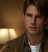 jerry-maguire-2073.jpg