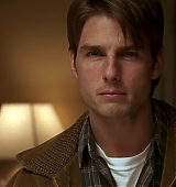 jerry-maguire-2074.jpg