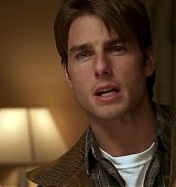 jerry-maguire-2075.jpg