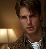 jerry-maguire-2076.jpg
