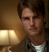 jerry-maguire-2077.jpg